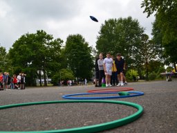 Spielefest_0725